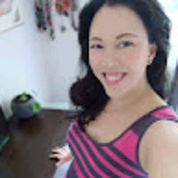 Meet your Posher, Angela - Picture 1 of 1